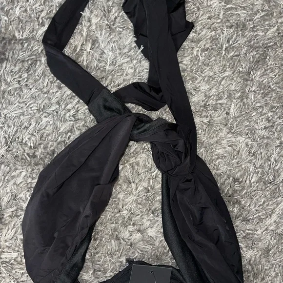 Fashion Nova Dress - Picture 6 of 7